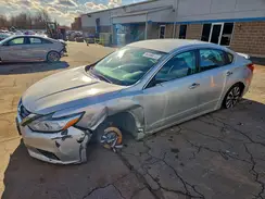 1N4AL3AP7HC233110 2017 NISSAN ALTIMA