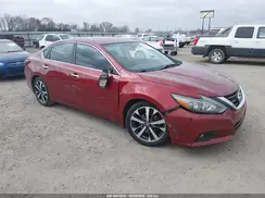 1N4AL3AP7HC233320 2017 NISSAN ALTIMA