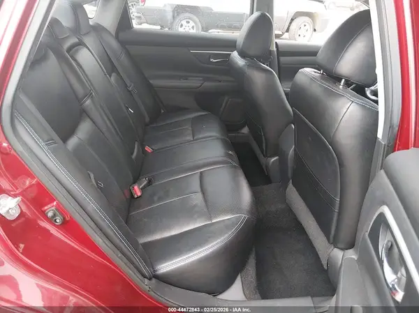 1N4AL3AP7HC233320 2017 NISSAN ALTIMA - Image 8