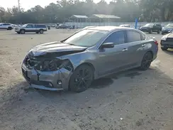 1N4AL3AP7HC233611 2017 NISSAN ALTIMA