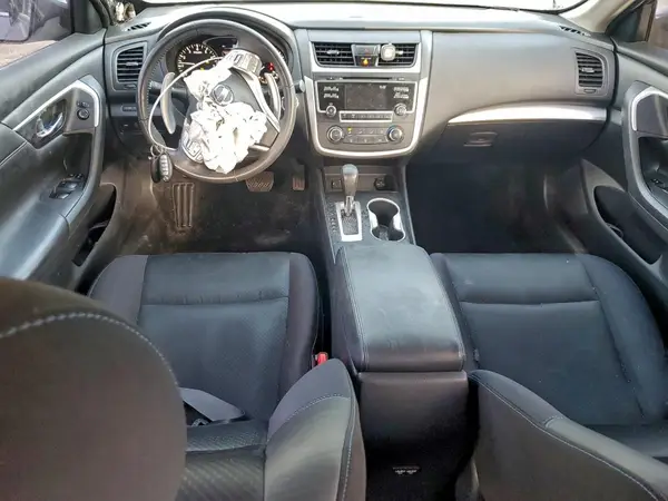 1N4AL3AP7HC233611 2017 NISSAN ALTIMA - Image 8