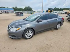 1N4AL3AP7HC233673 2017 NISSAN ALTIMA