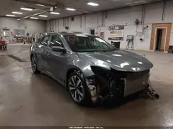 1N4AL3AP7HC233723 2017 NISSAN ALTIMA