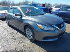 1N4AL3AP7HC233818 2017 NISSAN ALTIMA