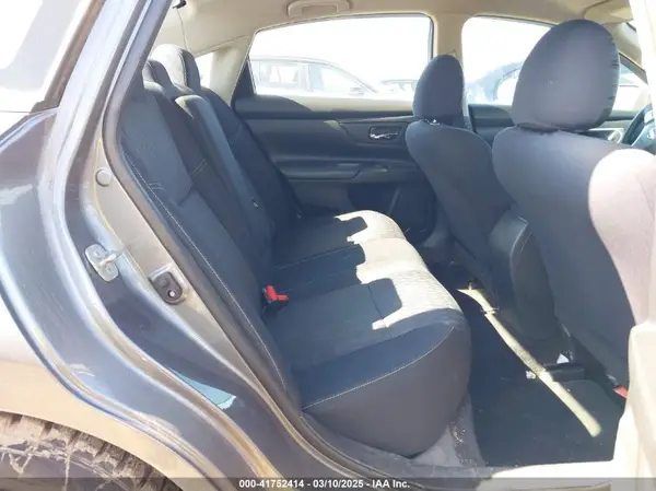 1N4AL3AP7HC233818 2017 NISSAN ALTIMA - Image 8