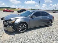1N4AL3AP7HC233821 2017 NISSAN ALTIMA