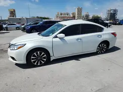 1N4AL3AP7HC233835 2017 NISSAN ALTIMA