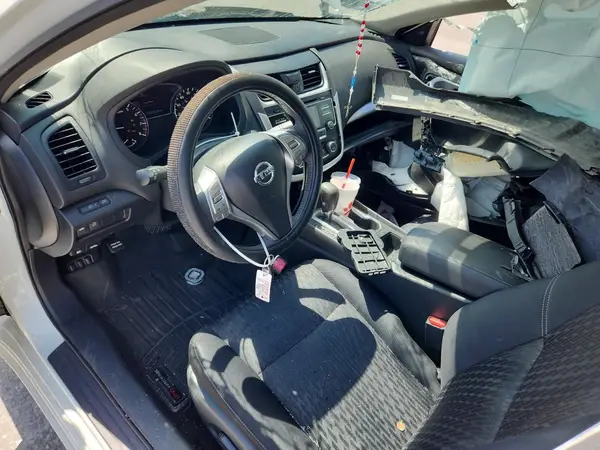 1N4AL3AP7HC233835 2017 NISSAN ALTIMA - Image 8