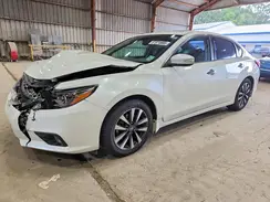 1N4AL3AP7HC233849 2017 NISSAN ALTIMA