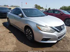 1N4AL3AP7HC234032 2017 NISSAN ALTIMA