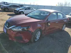 1N4AL3AP7HC234628 2017 NISSAN ALTIMA
