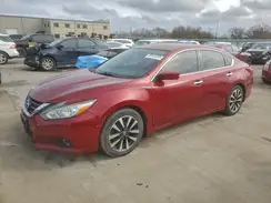 1N4AL3AP7HC234693 2017 NISSAN ALTIMA