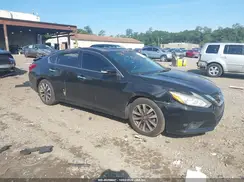 1N4AL3AP7HC234886 2017 NISSAN ALTIMA