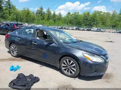 1N4AL3AP7HC235309 2017 NISSAN ALTIMA