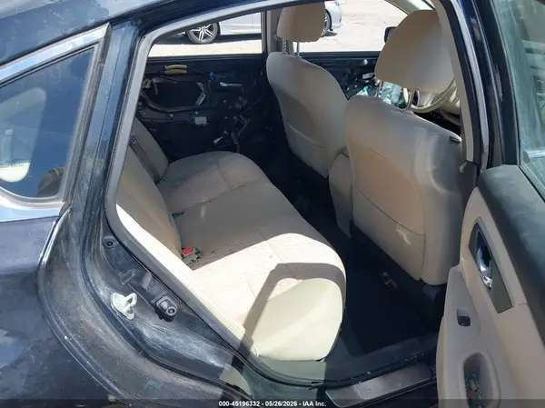 1N4AL3AP7HC235309 2017 NISSAN ALTIMA - Image 8
