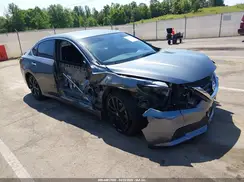 1N4AL3AP7HC235617 2017 NISSAN ALTIMA