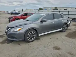 1N4AL3AP7HC235651 2017 NISSAN ALTIMA