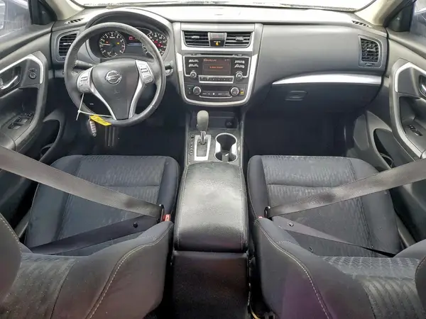 1N4AL3AP7HC235651 2017 NISSAN ALTIMA - Image 8