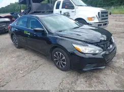 1N4AL3AP7HC236587 2017 NISSAN ALTIMA