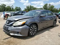 1N4AL3AP7HC236881 2017 NISSAN ALTIMA