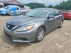 1N4AL3AP7HC236900 2017 NISSAN ALTIMA