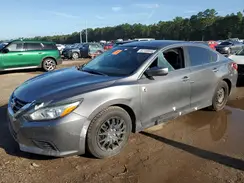 1N4AL3AP7HC236931 2017 NISSAN ALTIMA