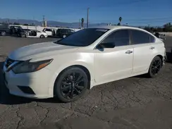 1N4AL3AP7HC237237 2017 NISSAN ALTIMA