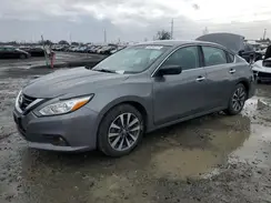 1N4AL3AP7HC237304 2017 NISSAN ALTIMA