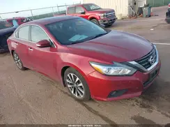 1N4AL3AP7HC237724 2017 NISSAN ALTIMA