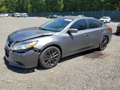 1N4AL3AP7HC237884 2017 NISSAN ALTIMA
