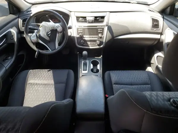 1N4AL3AP7HC237884 2017 NISSAN ALTIMA - Image 8