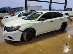 1N4AL3AP7HC237898 2017 NISSAN ALTIMA