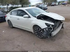 1N4AL3AP7HC237996 2017 NISSAN ALTIMA