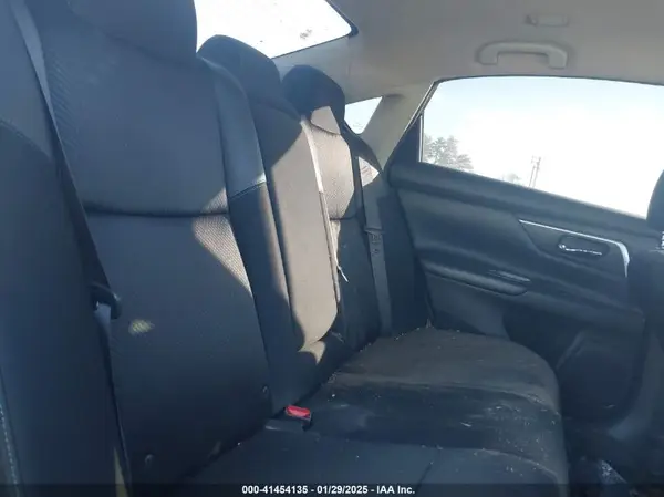 1N4AL3AP7HC238243 2017 NISSAN ALTIMA - Image 8