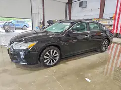 1N4AL3AP7HC238372 2017 NISSAN ALTIMA