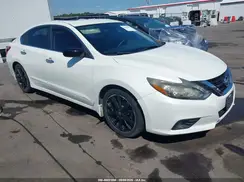 1N4AL3AP7HC239067 2017 NISSAN ALTIMA