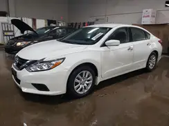 1N4AL3AP7HC239179 2017 NISSAN ALTIMA