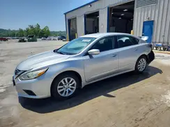 1N4AL3AP7HC239375 2017 NISSAN ALTIMA