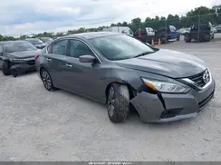 1N4AL3AP7HC239876 2017 NISSAN ALTIMA