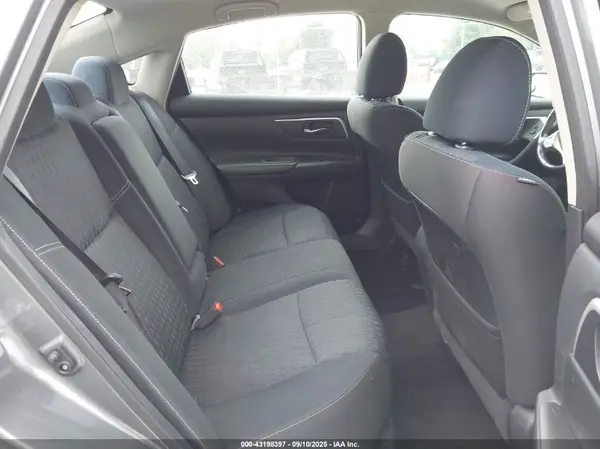 1N4AL3AP7HC239876 2017 NISSAN ALTIMA - Image 8