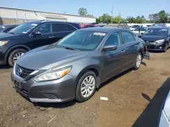 1N4AL3AP7HC239991 2017 NISSAN ALTIMA