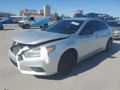 1N4AL3AP7HC240199 2017 NISSAN ALTIMA