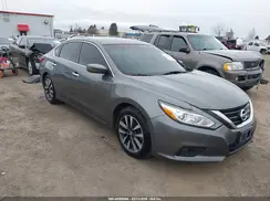 1N4AL3AP7HC240672 2017 NISSAN ALTIMA