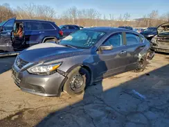 1N4AL3AP7HC240834 2017 NISSAN ALTIMA