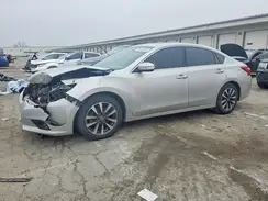 1N4AL3AP7HC241076 2017 NISSAN ALTIMA