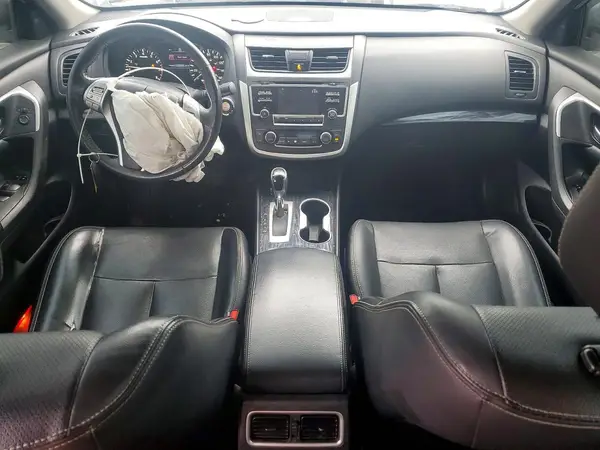 1N4AL3AP7HC241076 2017 NISSAN ALTIMA - Image 8