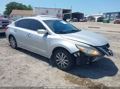 1N4AL3AP7HC241157 2017 NISSAN ALTIMA