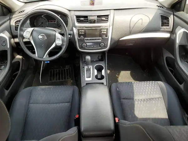 1N4AL3AP7HC241286 2017 NISSAN ALTIMA - Image 8
