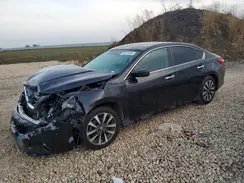 1N4AL3AP7HC241322 2017 NISSAN ALTIMA