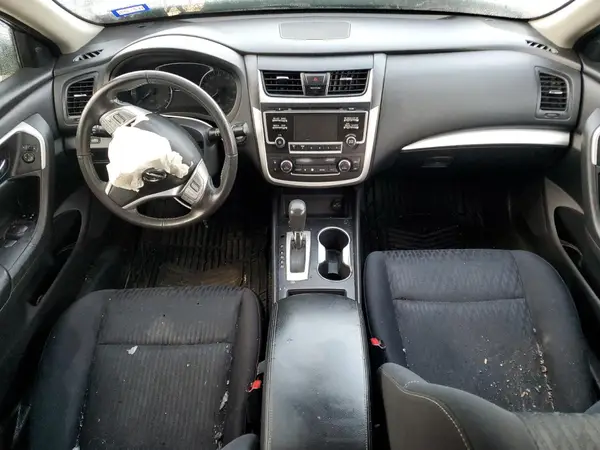 1N4AL3AP7HC241322 2017 NISSAN ALTIMA - Image 8